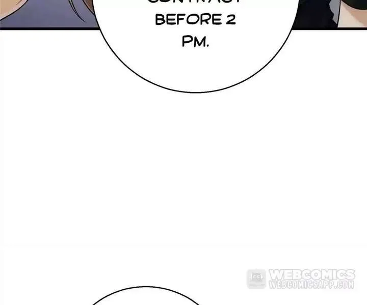 The Man Is A Real Dog Chapter 52 page 115