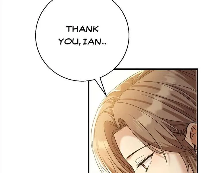 The Man Is A Real Dog Chapter 52 page 116