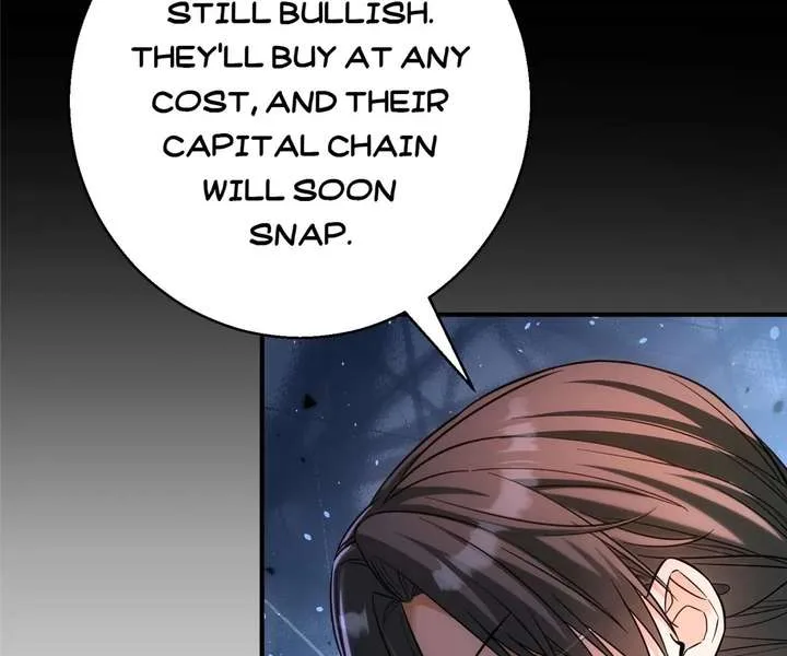 The Man Is A Real Dog Chapter 52 page 95