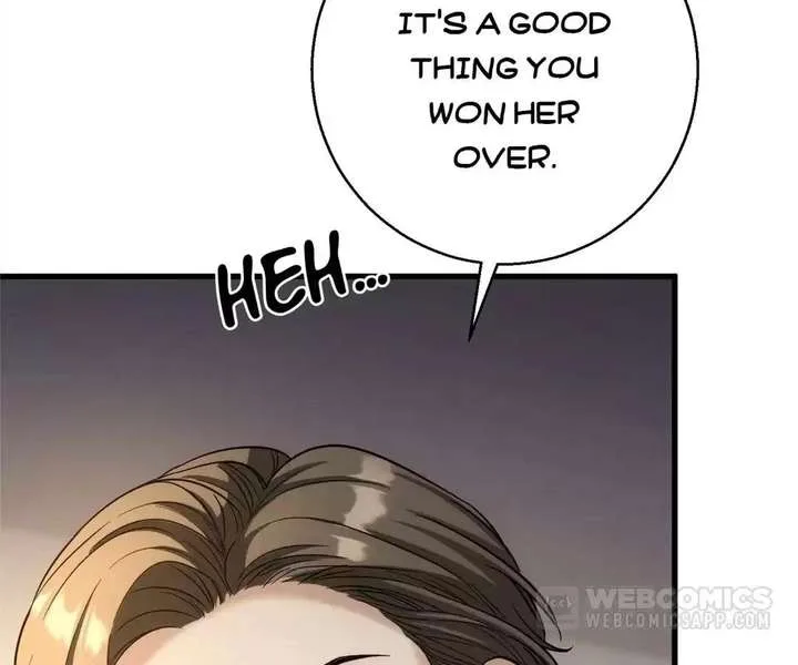 The Man Is A Real Dog Chapter 52 page 75