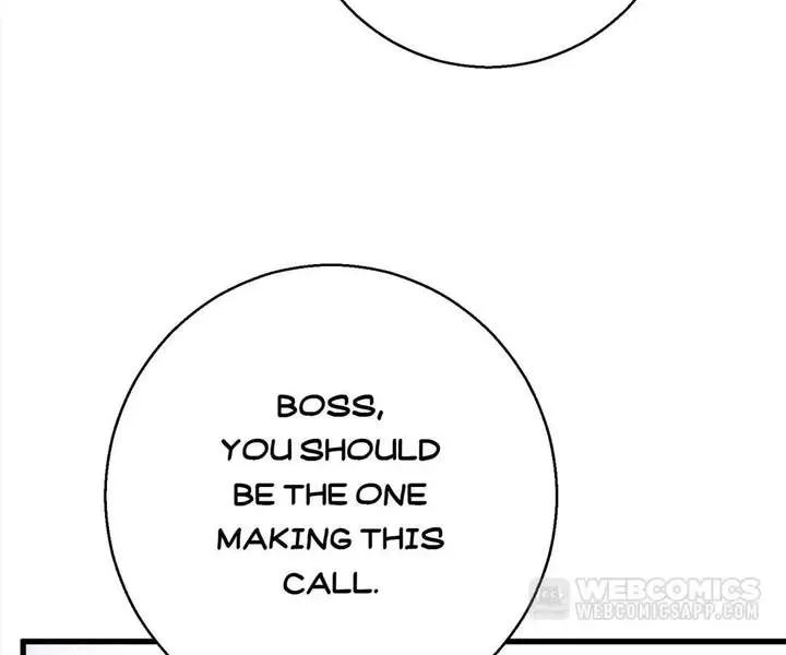 The Man Is A Real Dog Chapter 52 page 107