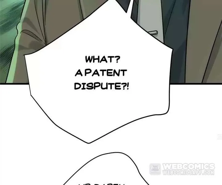 The Man Is A Real Dog Chapter 52 page 131