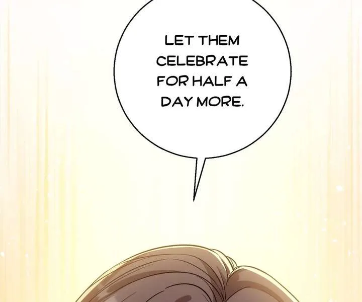The Man Is A Real Dog Chapter 52 page 97