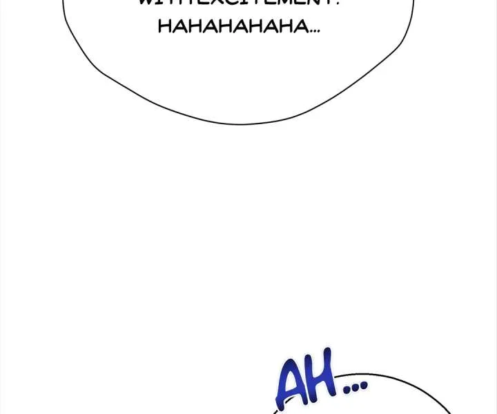 The Man Is A Real Dog Chapter 40 page 145