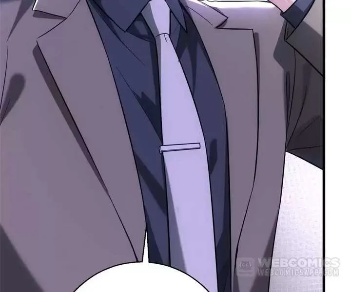 The Man Is A Real Dog Chapter 53 page 3
