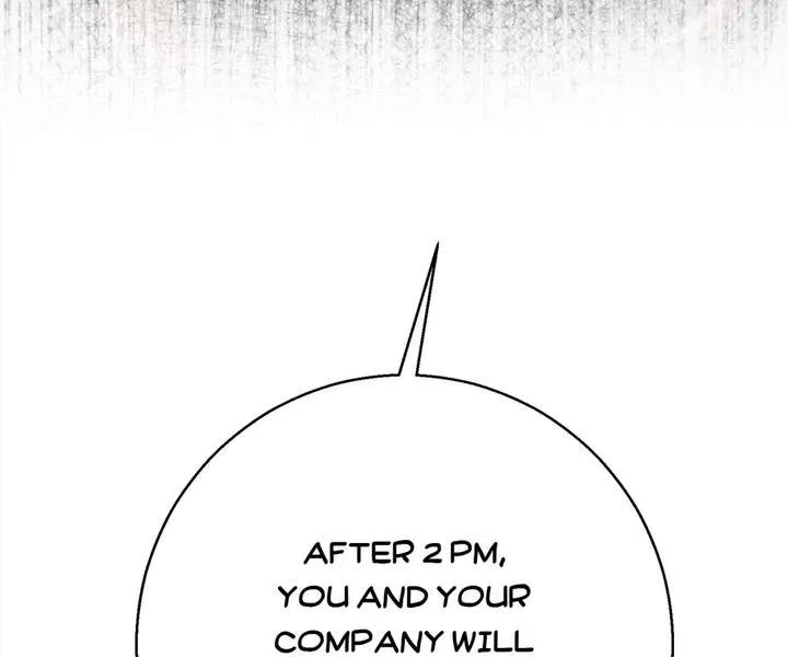 The Man Is A Real Dog Chapter 53 page 20