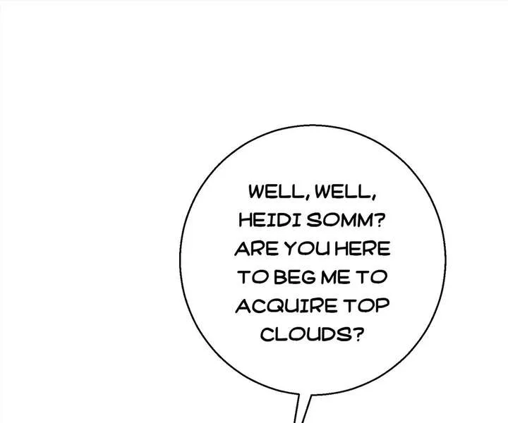 The Man Is A Real Dog Chapter 53 page 1