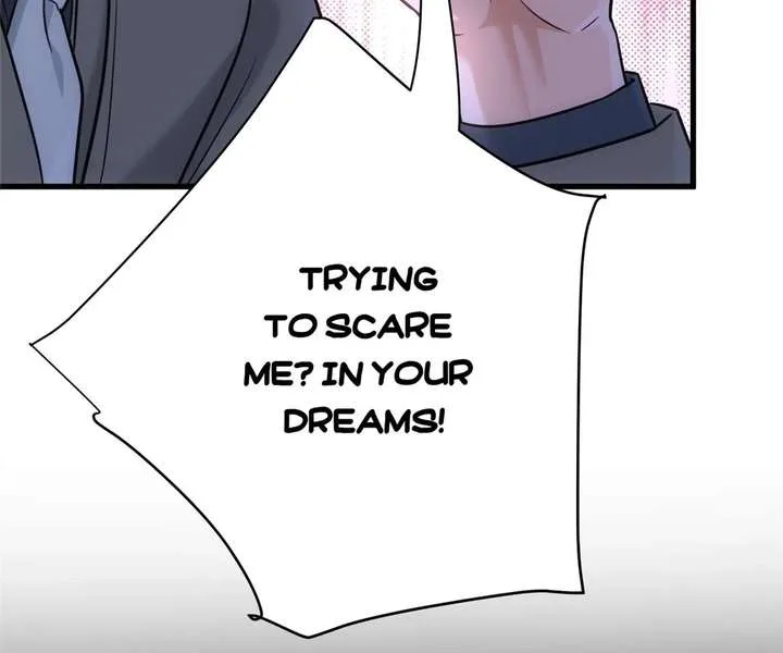 The Man Is A Real Dog Chapter 53 page 15