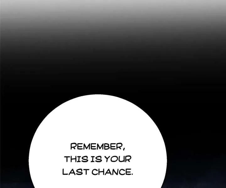 The Man Is A Real Dog Chapter 53 page 16