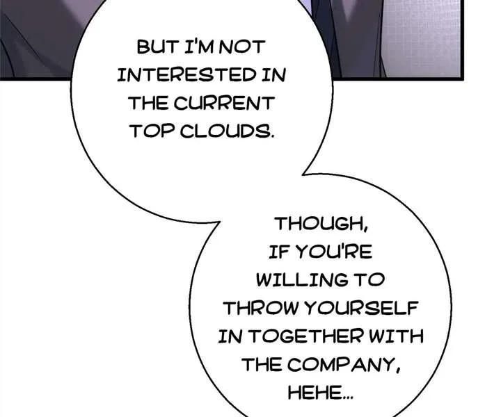 The Man Is A Real Dog Chapter 53 page 4