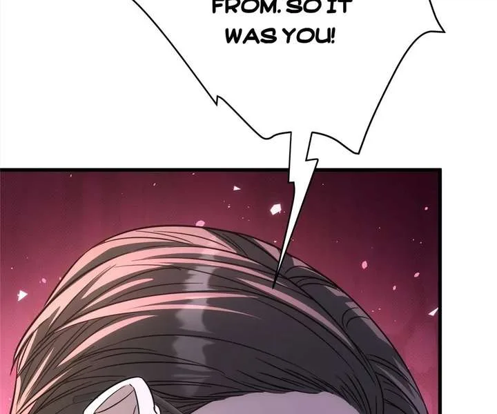 The Man Is A Real Dog Chapter 53 page 13