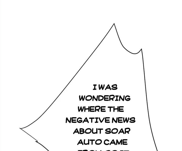 The Man Is A Real Dog Chapter 53 page 12
