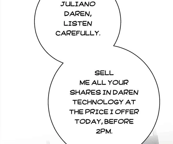 The Man Is A Real Dog Chapter 53 page 7