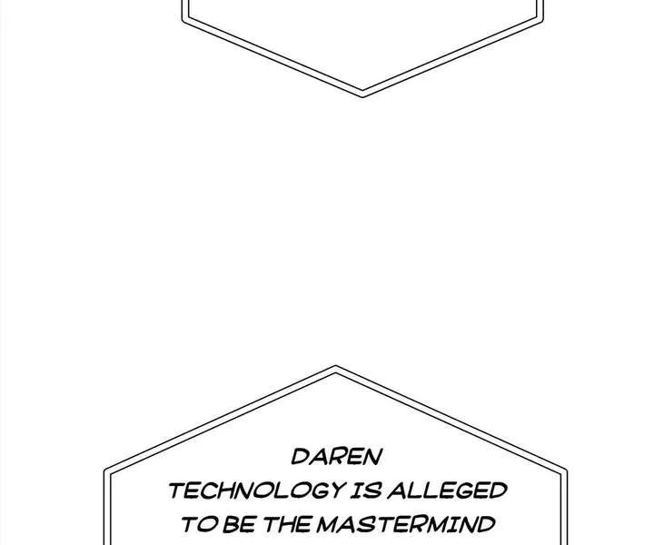 The Man Is A Real Dog Chapter 53 page 56