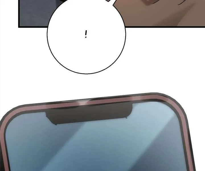 The Man Is A Real Dog Chapter 53 page 65