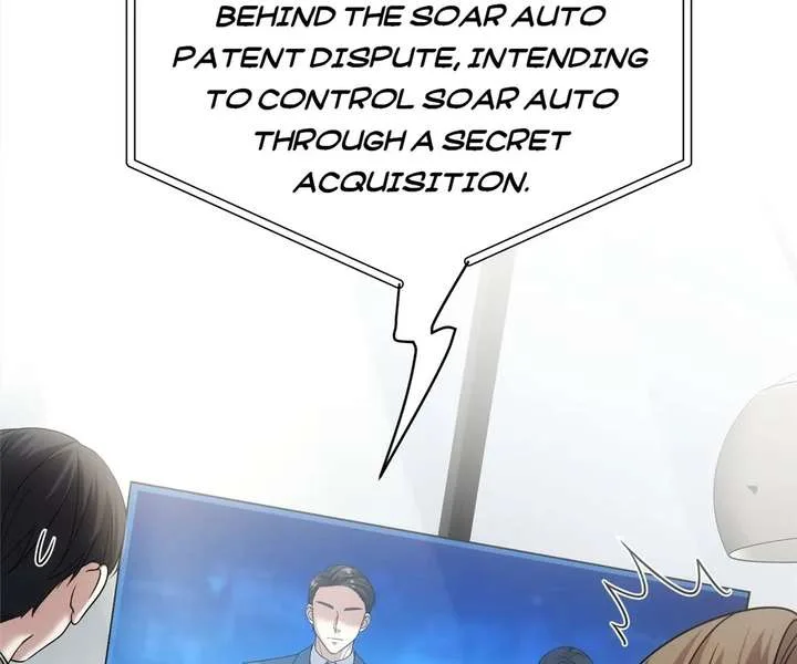 The Man Is A Real Dog Chapter 53 page 57
