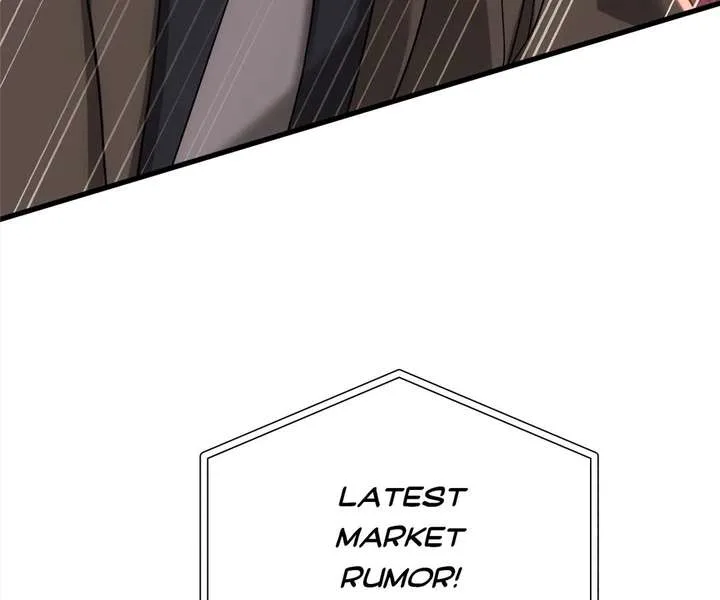The Man Is A Real Dog Chapter 53 page 55