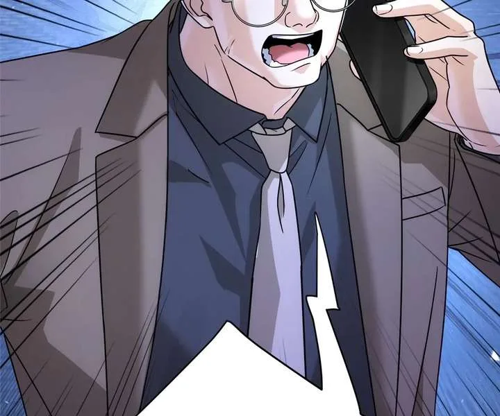 The Man Is A Real Dog Chapter 53 page 69