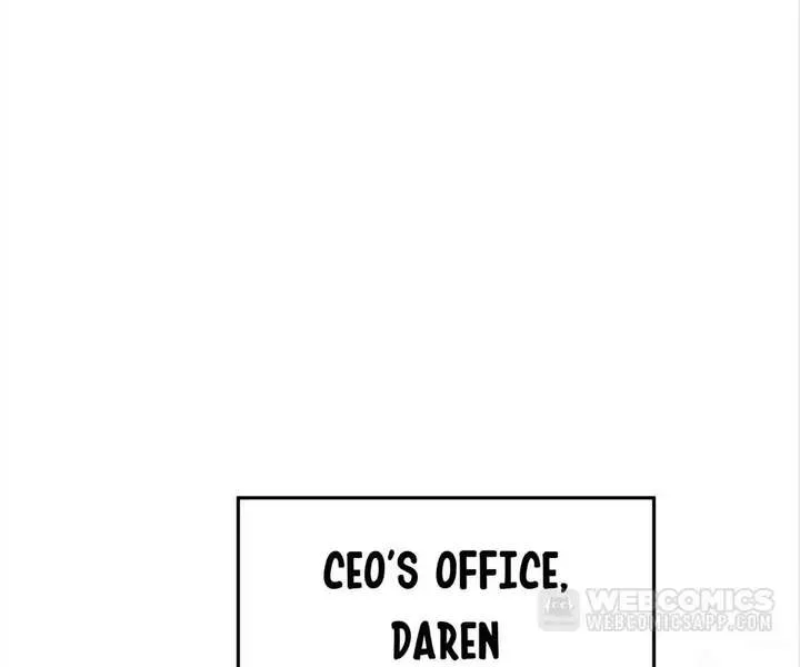 The Man Is A Real Dog Chapter 53 page 43