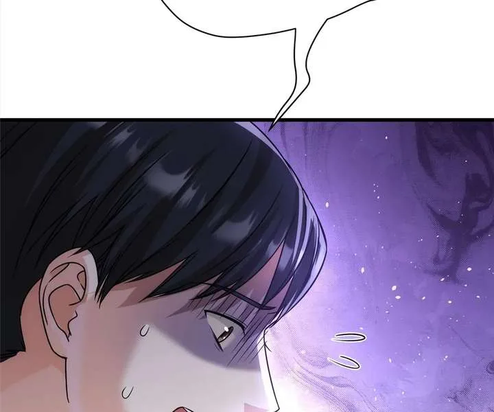 The Man Is A Real Dog Chapter 53 page 48