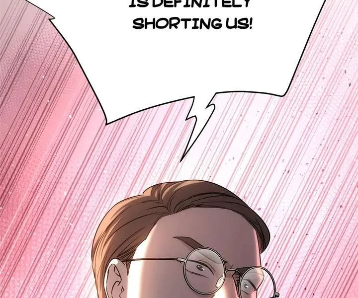 The Man Is A Real Dog Chapter 53 page 53