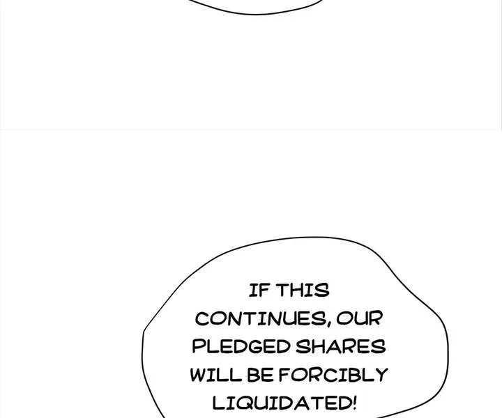 The Man Is A Real Dog Chapter 53 page 47