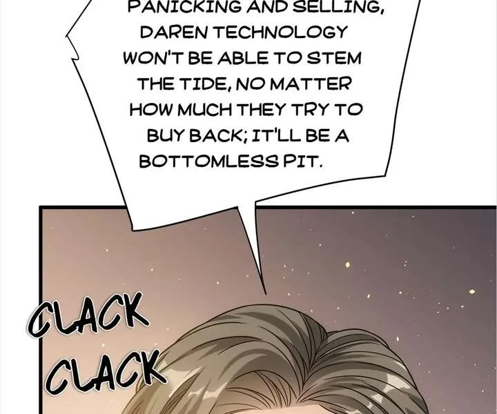 The Man Is A Real Dog Chapter 53 page 29