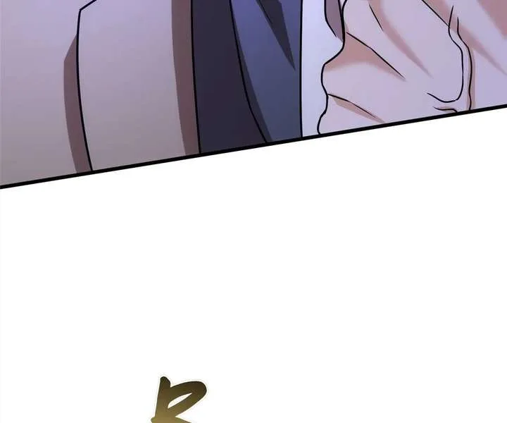 The Man Is A Real Dog Chapter 53 page 63