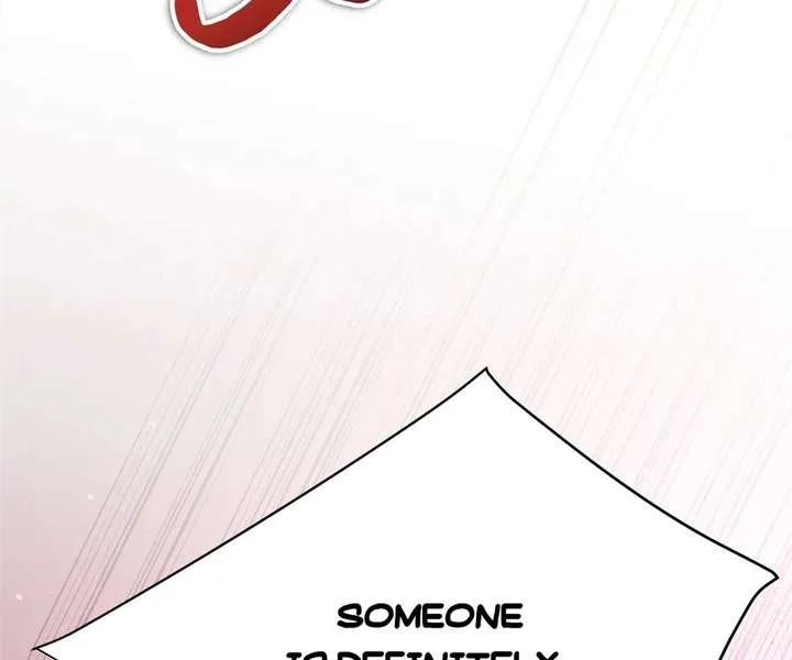 The Man Is A Real Dog Chapter 53 page 52