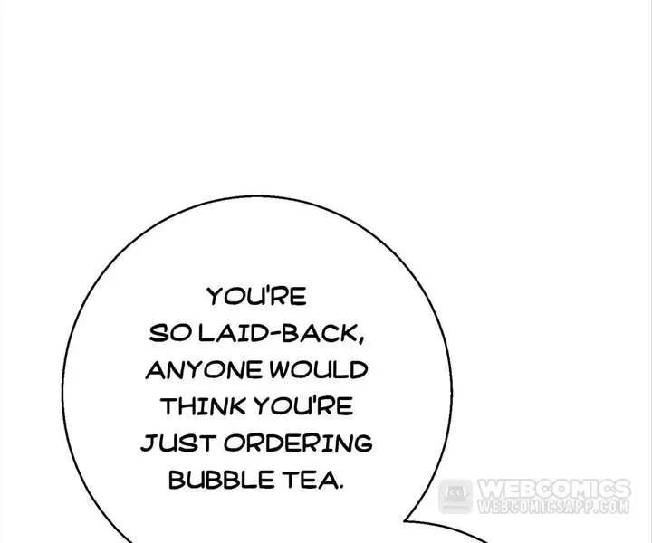 The Man Is A Real Dog Chapter 53 page 35