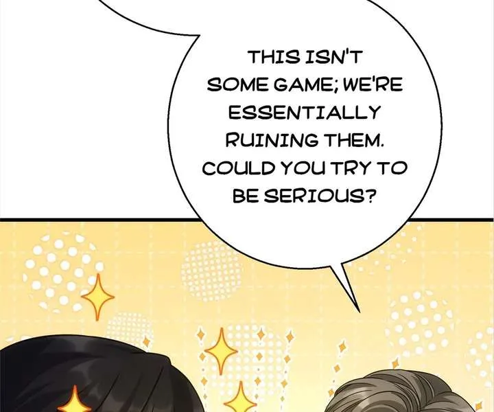 The Man Is A Real Dog Chapter 53 page 36