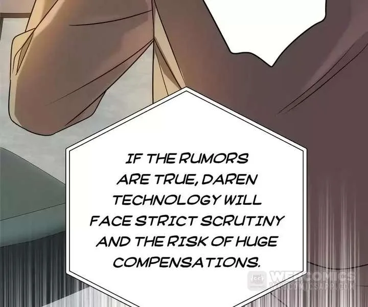 The Man Is A Real Dog Chapter 53 page 59