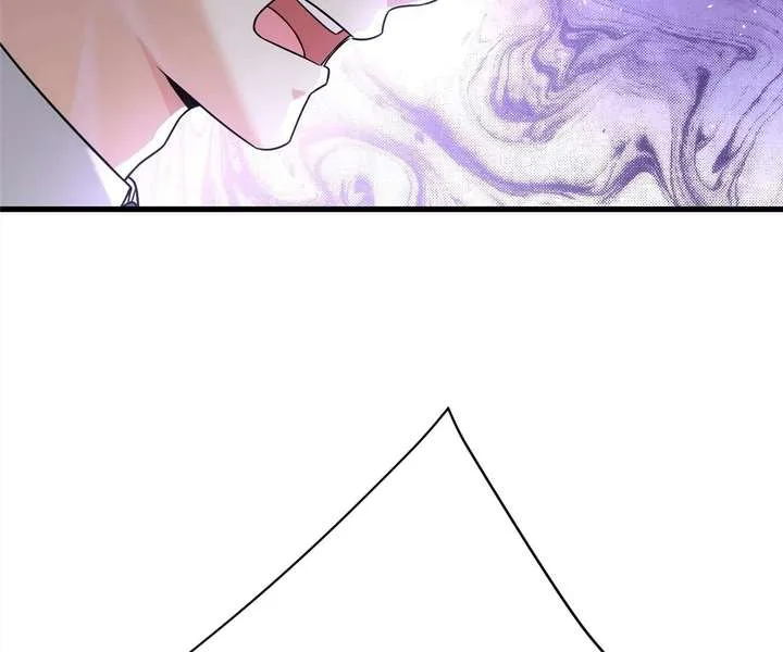 The Man Is A Real Dog Chapter 53 page 49