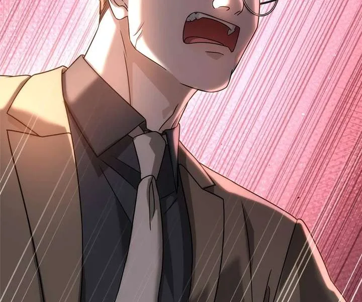 The Man Is A Real Dog Chapter 53 page 54