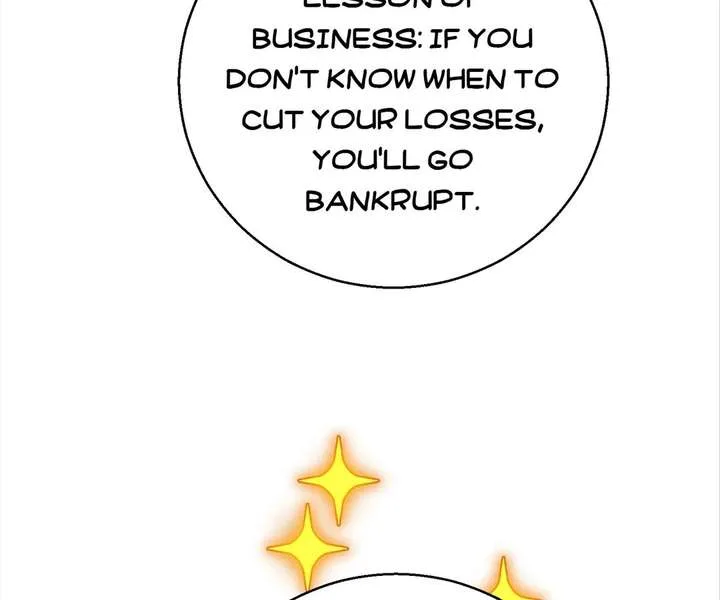 The Man Is A Real Dog Chapter 53 page 38