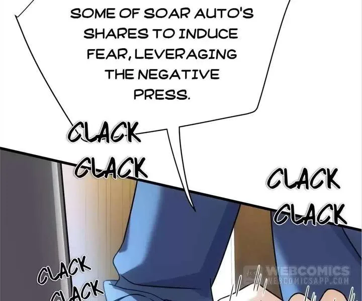 The Man Is A Real Dog Chapter 53 page 27