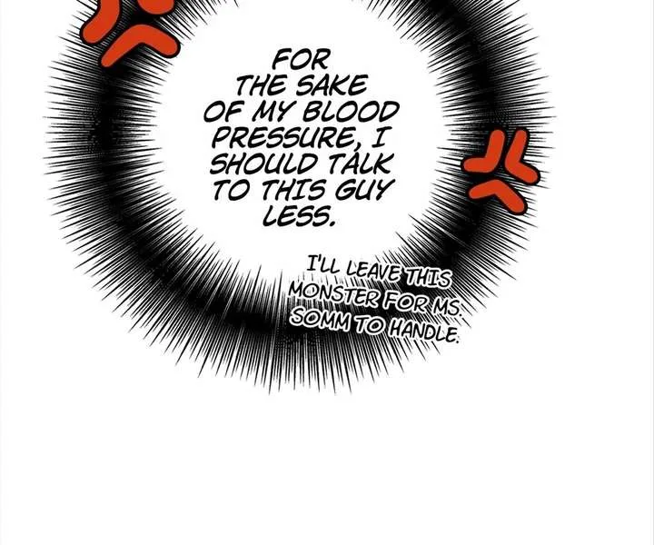 The Man Is A Real Dog Chapter 53 page 41