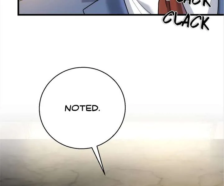 The Man Is A Real Dog Chapter 53 page 31