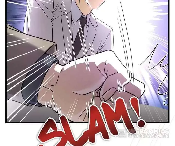 The Man Is A Real Dog Chapter 53 page 51