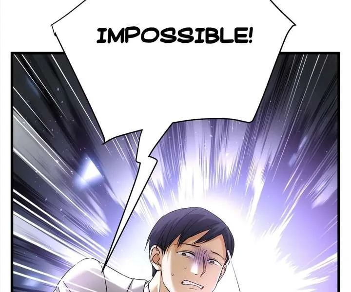 The Man Is A Real Dog Chapter 53 page 50