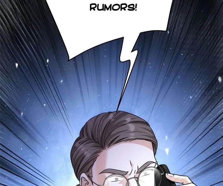 The Man Is A Real Dog Chapter 53 page 68