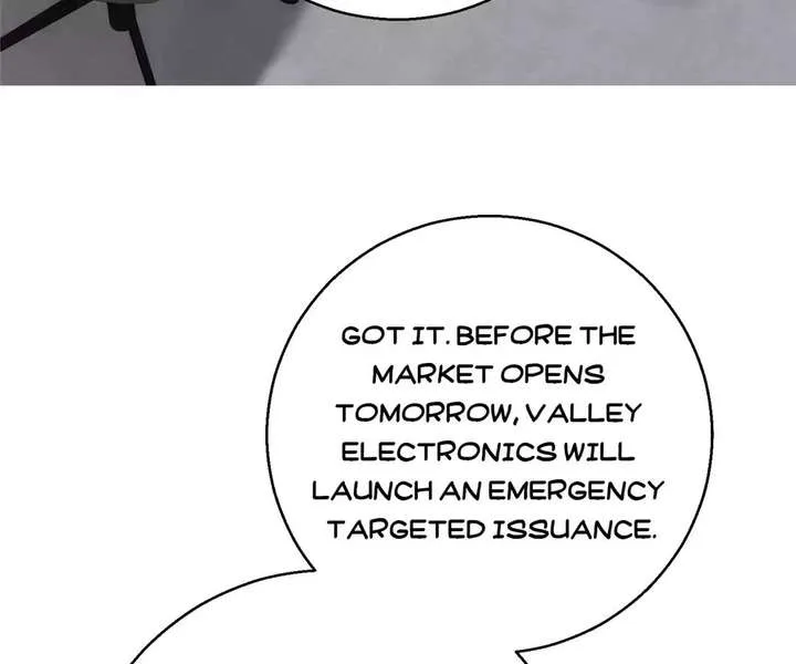 The Man Is A Real Dog Chapter 54 page 31