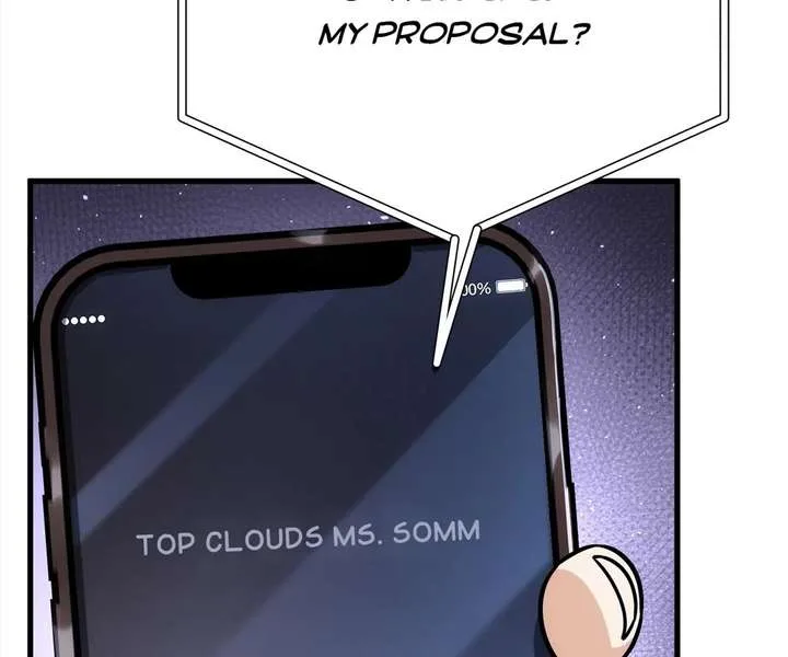 The Man Is A Real Dog Chapter 53 page 72