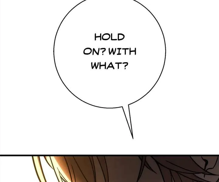 The Man Is A Real Dog Chapter 53 page 80