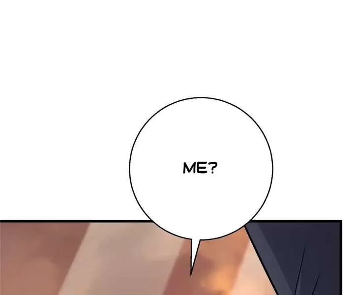 The Man Is A Real Dog Chapter 54 page 64