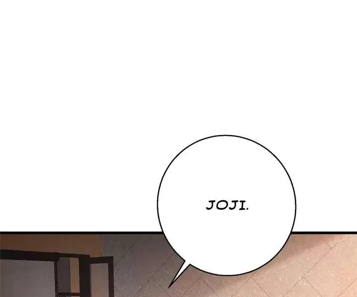 The Man Is A Real Dog Chapter 54 page 49
