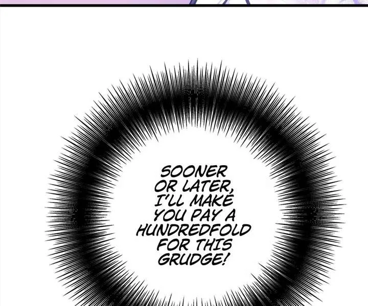 The Man Is A Real Dog Chapter 53 page 122