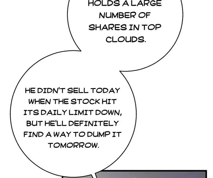 The Man Is A Real Dog Chapter 54 page 21