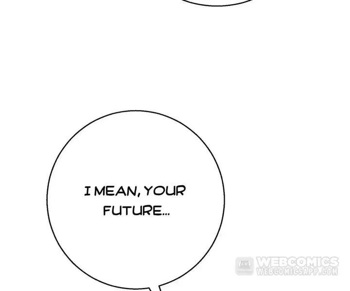 The Man Is A Real Dog Chapter 54 page 67