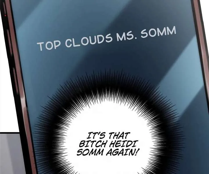The Man Is A Real Dog Chapter 53 page 66